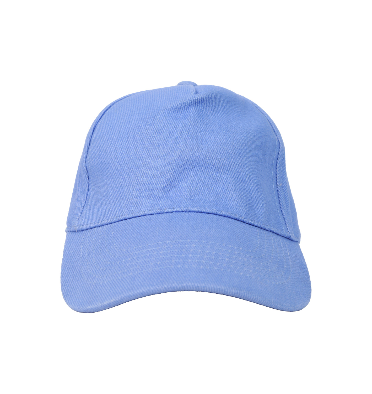 CYRUS - Brush Cotton Cap